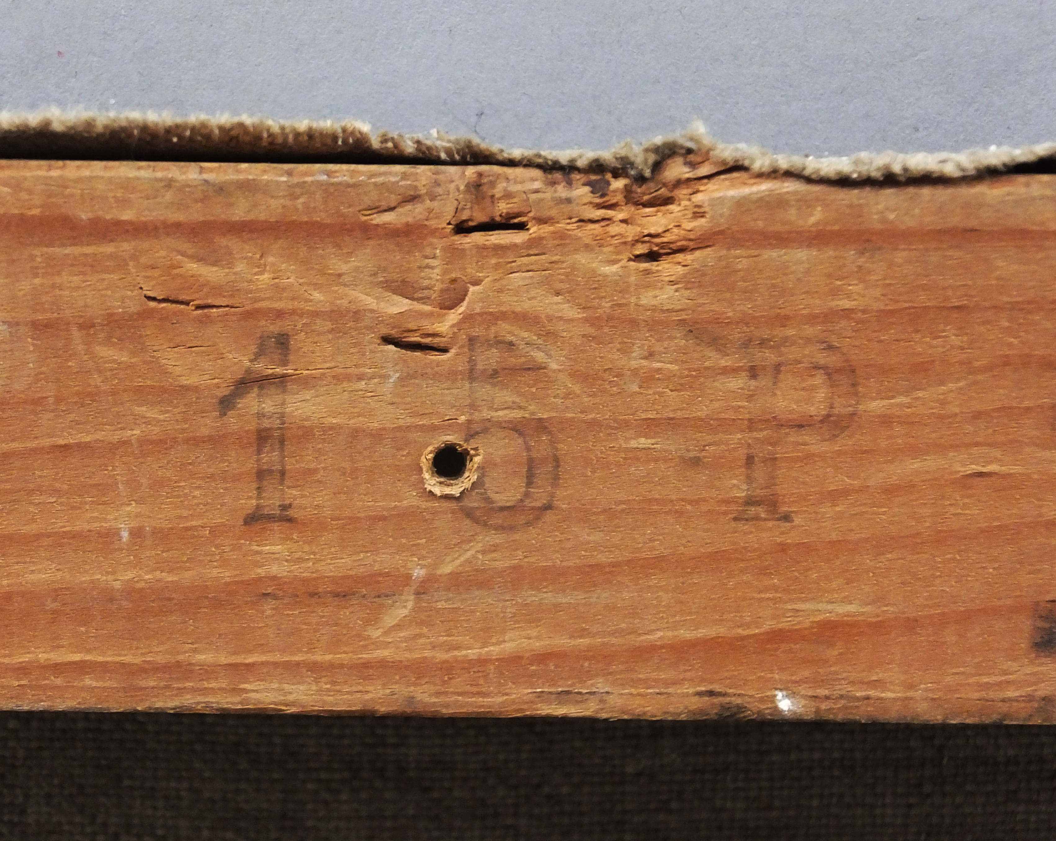 mnr/MNR00980/MNR 980_c_MuseeduLouvre_détail inscription 5.jpg